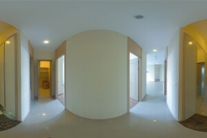 Mua Bán Căn hộ 3PN Imperia An Phú 135m2 A3.xx.02 Giá 6,7 tỷ VND