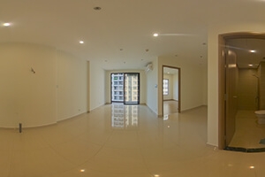 Mua Bán Căn hộ 1PN Vinhomes Grand Park - The Rainbow 47m2 S1.02.xx.12 Giá 1,91 tỷ VND