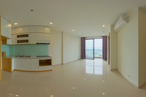 Mua Bán Căn hộ 2PN Vinhomes Grand Park - The Rainbow 67m2 S3.02.xx.12 Giá 2,6 tỷ VND