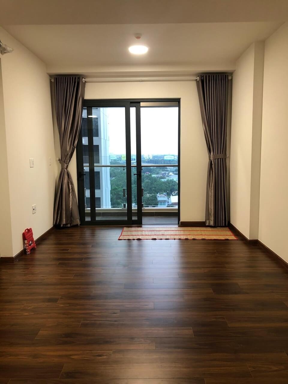 Mua Bán Căn hộ 2PN Akari City 75m2 Ak2.xx.15 Giá 3,131 tỷ VND