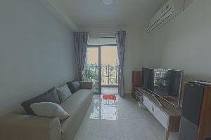 Mua Bán Căn hộ 2PN Saigon Asiana 62.61m2 CH.xx.15 Giá 3,5 tỷ VND