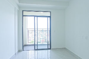 Mua Bán Căn hộ 2PN Saigon Asiana 67.5m2 CH.xx.17 Giá 3,35 tỷ VND