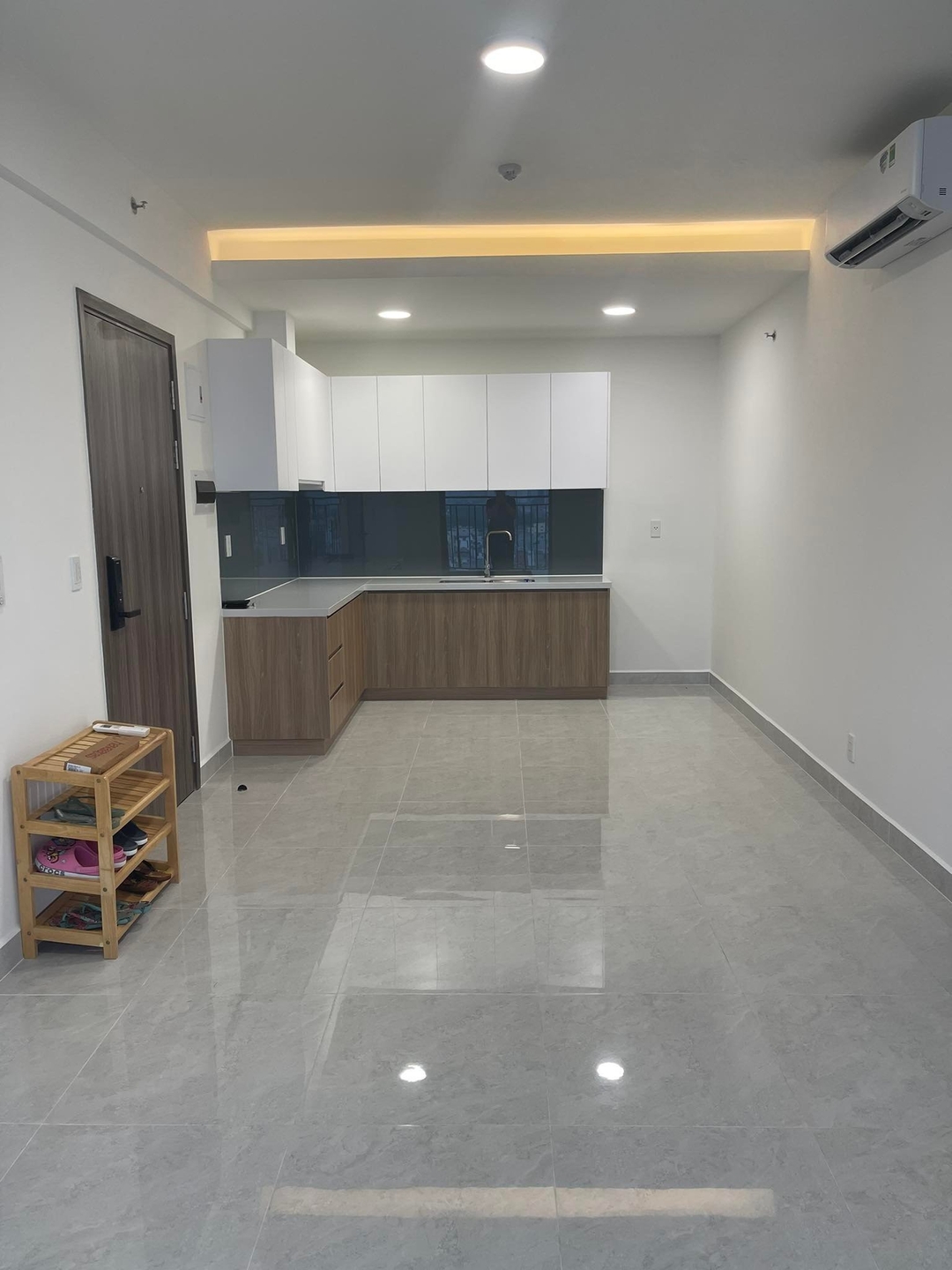 Mua Bán Căn hộ 3PN Saigon Asiana 90m2 CH.xx.03 Giá 4,45 tỷ VND