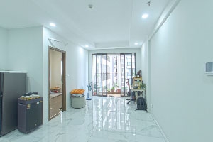 Mua Bán Căn hộ 2PN Opal Boulevard 71m2 B2.xx.01 Giá 2,85 tỷ VND