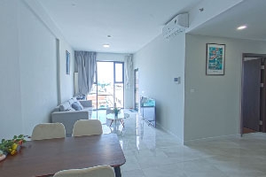 Mua Bán Căn hộ 3PN Picity High Park 79m2 Giá 3,1 tỷ VND