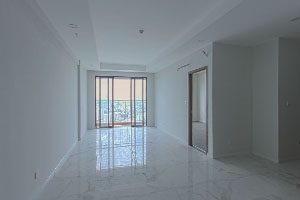 Mua Bán Căn hộ 2PN Opal Boulevard 86m2 A1.xx.04 Giá 3,1 tỷ VND