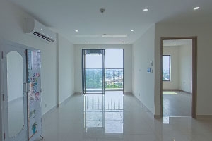 Mua Bán Căn hộ 1PN Vinhomes Grand Park - The Rainbow 52m2 S1.01.xx.14 Giá 1,95 tỷ VND