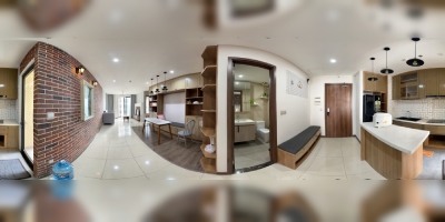Mua Bán Căn hộ 2PN Hà Đô Centrosa Garden 87m2 Tòa Orchid 1 Giá 7,8 tỷ VND