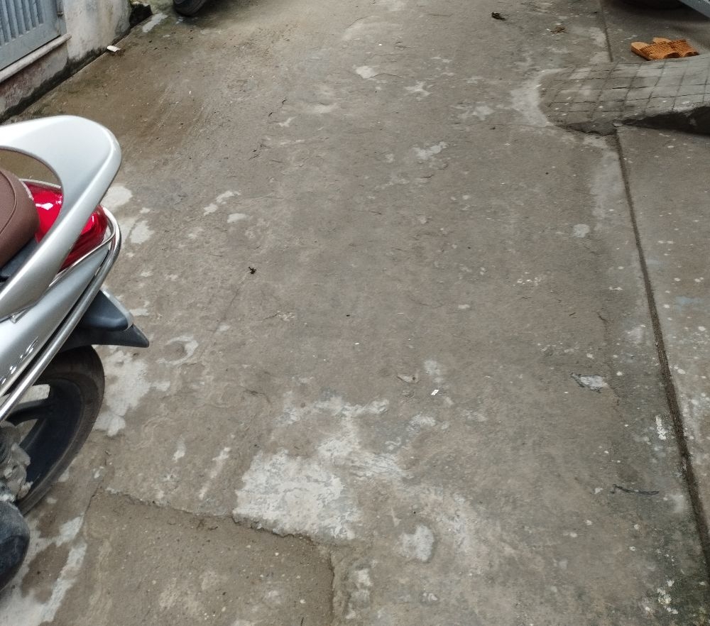 Mua Bán Nhà riêng Đường Quang Trung 30m2 Giá 3,4 tỷ VND