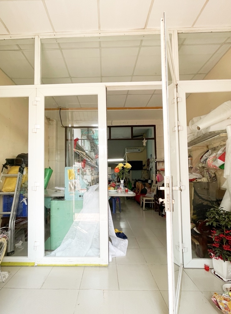 Mua Bán Nhà riêng Đường Tăng Nhơn Phú 75m2 Giá 4,3 tỷ VND