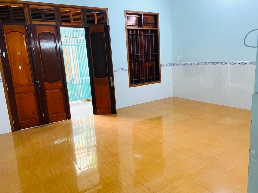 Mua Bán Nhà riêng Đường Dương Đình Hội 80m2 Giá 5,5 tỷ VND