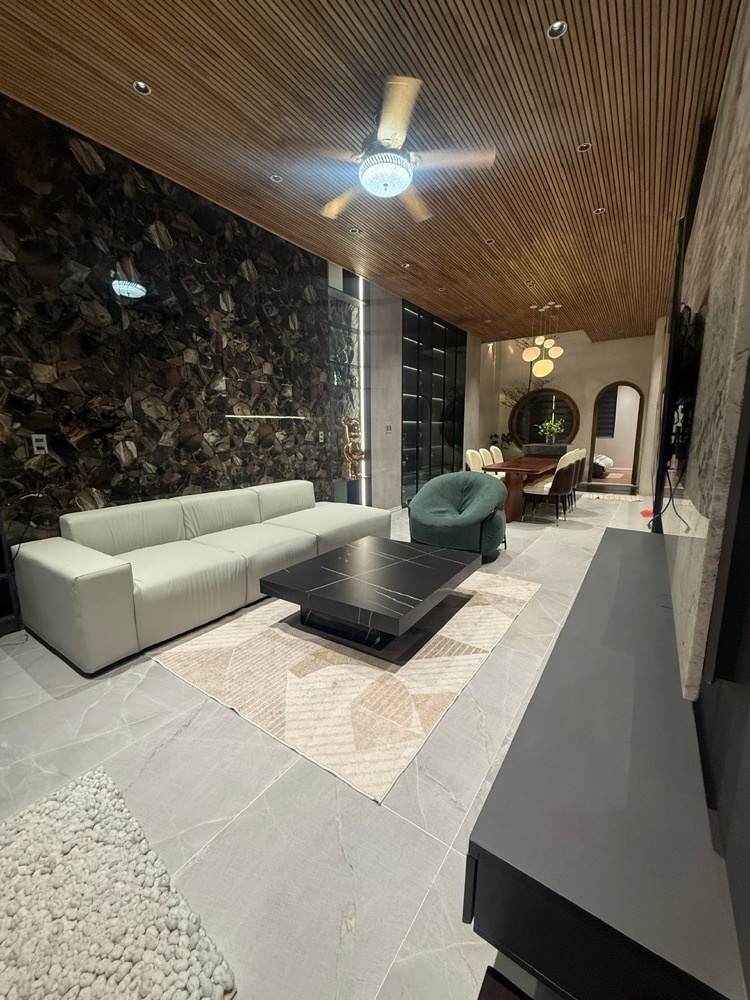 Mua Bán Nhà riêng Quận Cẩm Lệ 100m2 Giá 7,8 tỷ VND