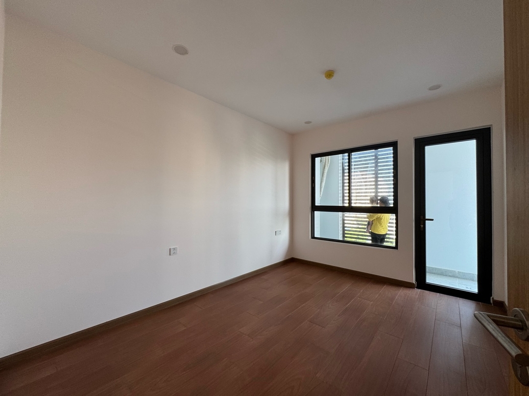 Mua Bán Căn hộ 2PN Thành Phố Vũng Tàu 87.6m2 A710 Giá 4,9 tỷ VND