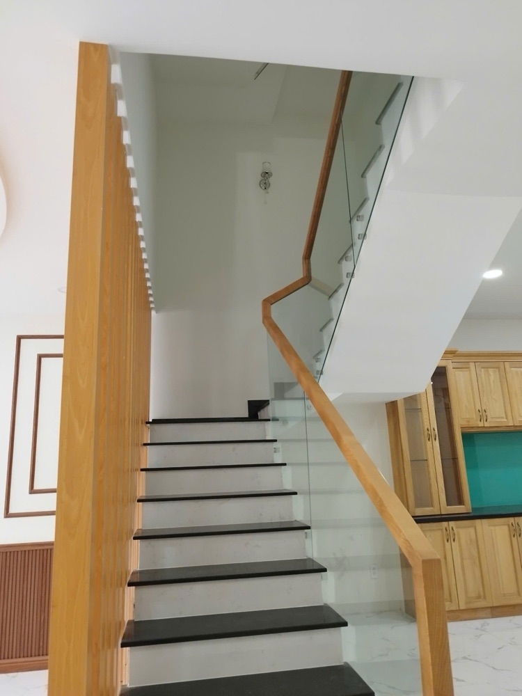 Mua Bán Nhà riêng Đường Huỳnh Tấn Phát 120m2 Giá 11,6 tỷ VND