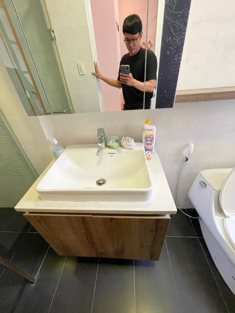 Mua Bán Nhà riêng Quận 2 (Thành phố Thủ Đức) 100m2 Giá 8 tỷ VND