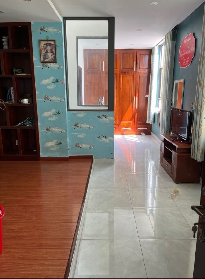 Mua Bán Nhà phố Đường Phan Sào Nam  64m2 Giá 13 tỷ VND