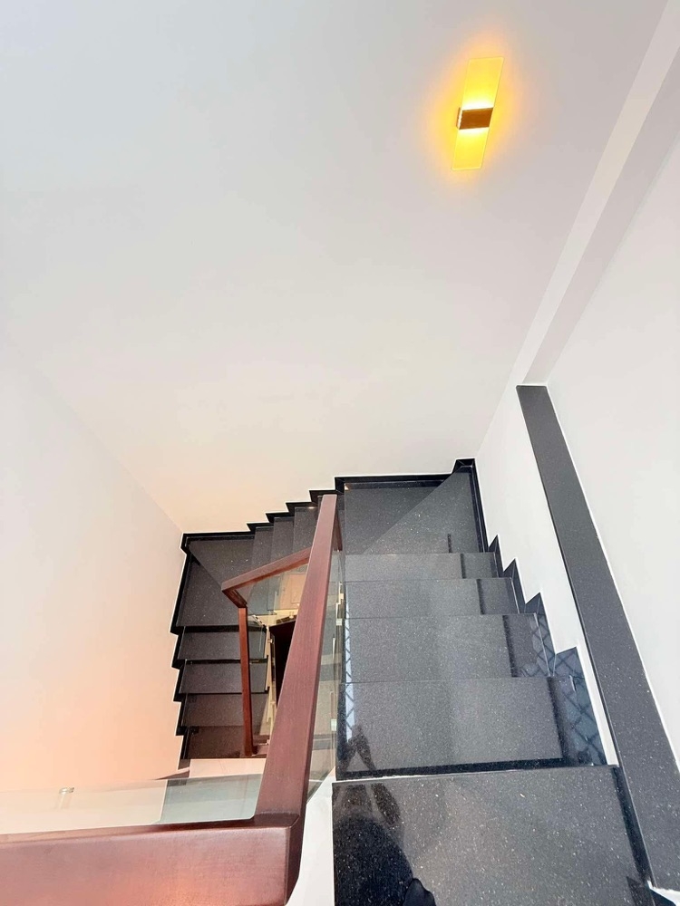 Mua Bán Nhà phố Phường 2 35m2 Giá 7,999 tỷ VND