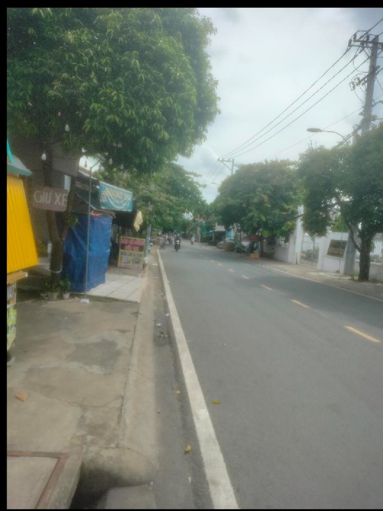 Mua Bán Đất nền Quận Thủ Đức (Thành phố Thủ Đức) 144m2 Giá 4,5 tỷ VND