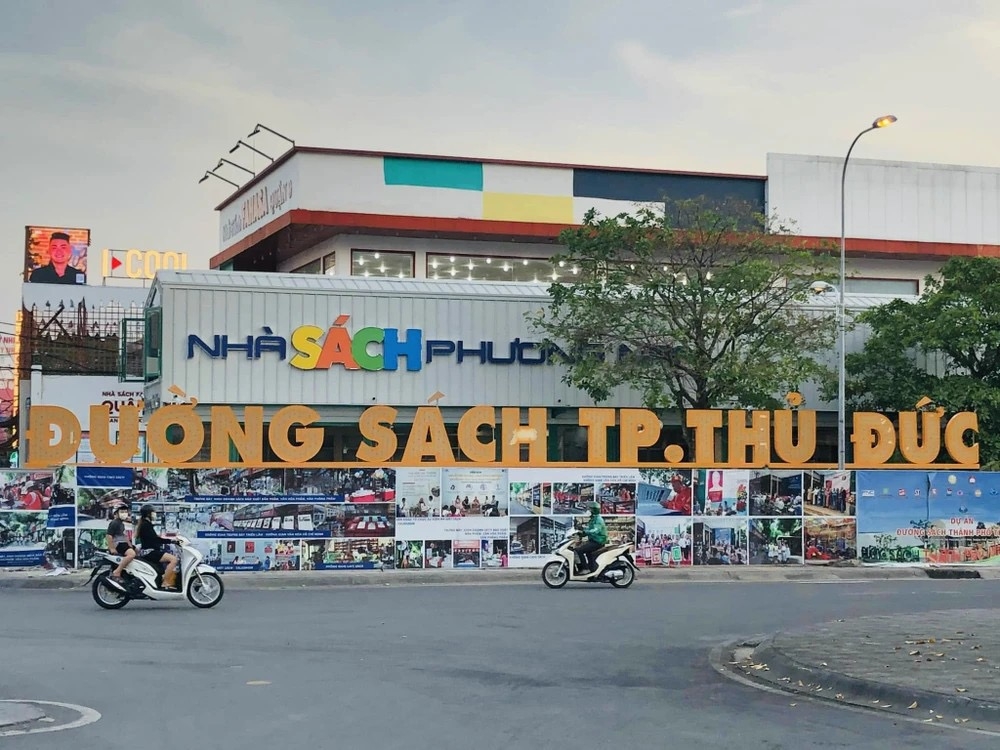 Mua Bán Đất nền Phường Tăng Nhơn Phú A 71m2 Giá 5,95 tỷ VND