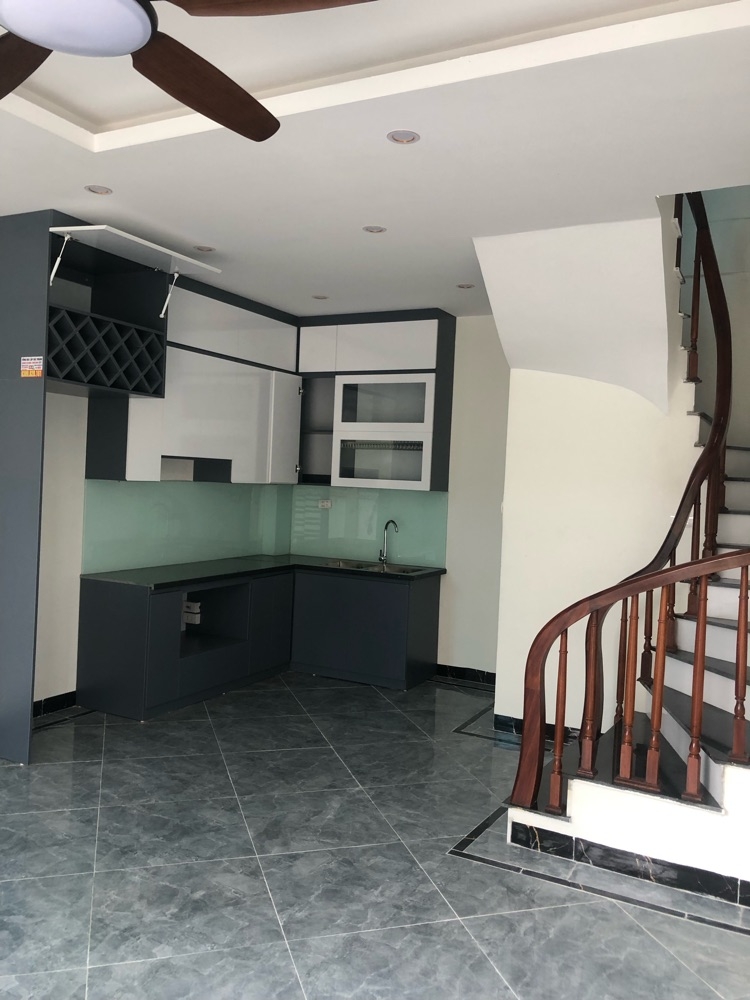 Mua Bán Căn hộ Thôn Phượng Nghĩa 34m2 Giá 2,3 tỷ VND