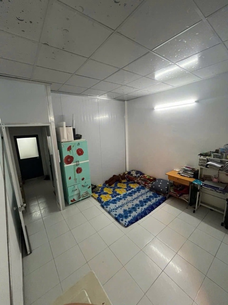 Mua Bán Nhà riêng Phường Bình Trị Đông 28m2 Giá 3,75 tỷ VND
