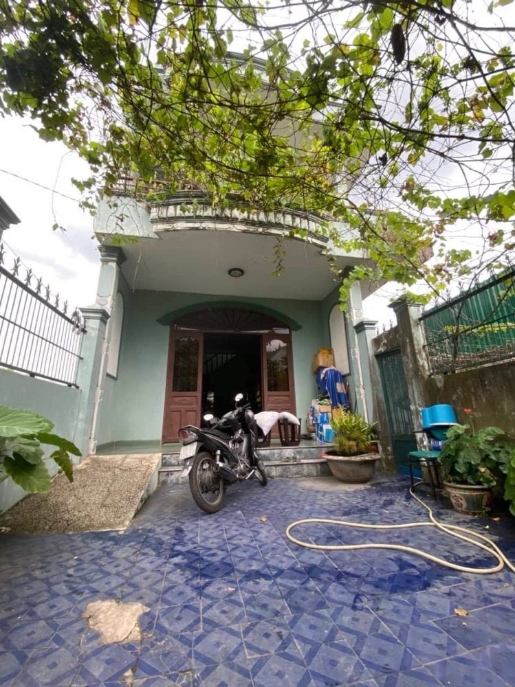 Mua Bán Nhà riêng Phường Trường Thọ 140m2 Giá 3,9 tỷ VND