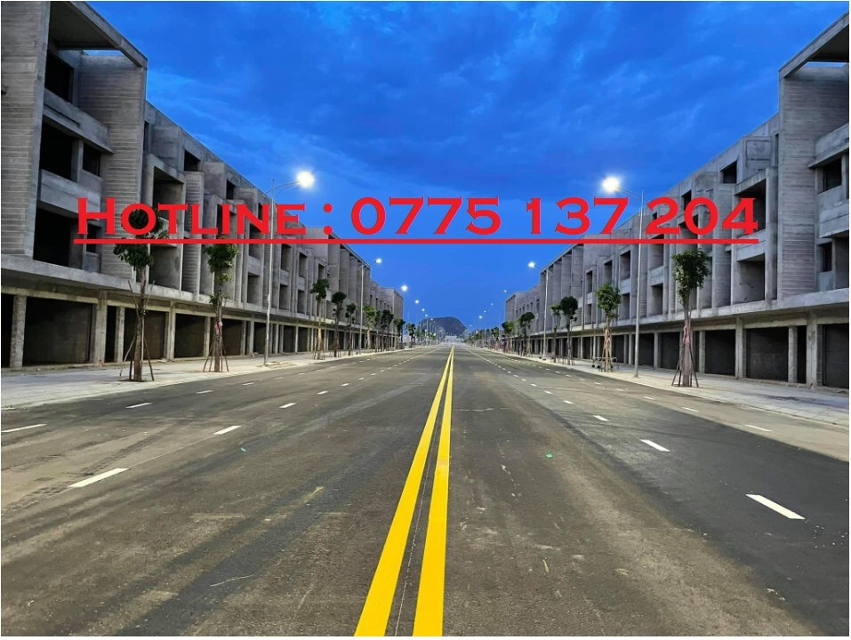 Mua Bán Đất nền Đường Minh Mạng 122m2 Giá 4,2 tỷ VND