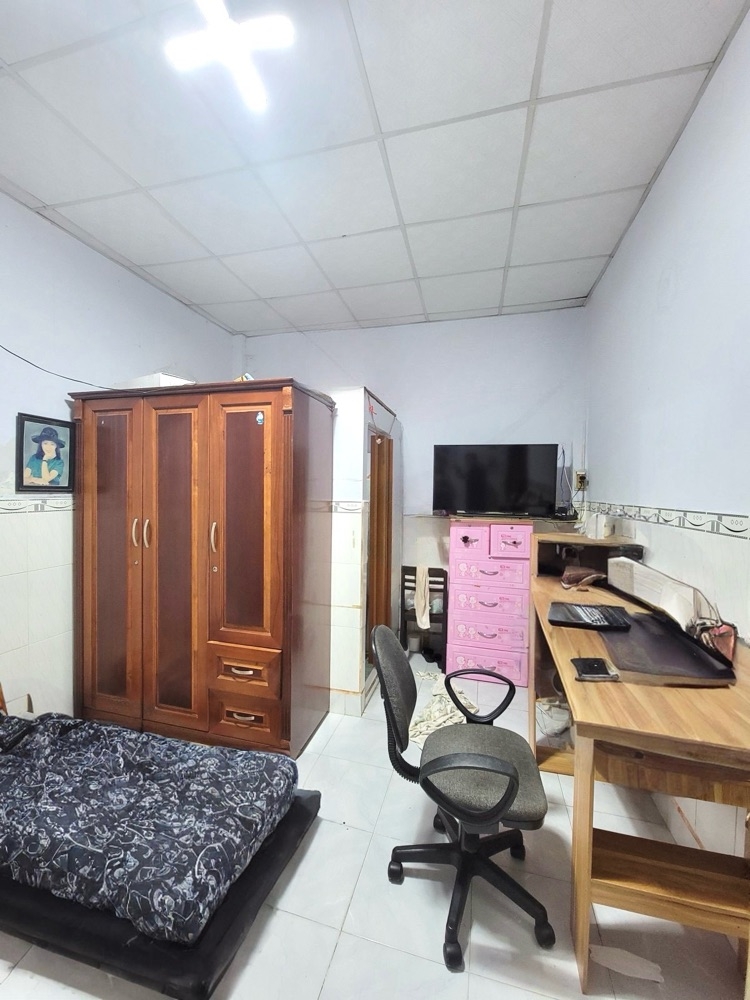 Mua Bán Nhà riêng Quận 9 75m2 Giá 4,3 tỷ VND