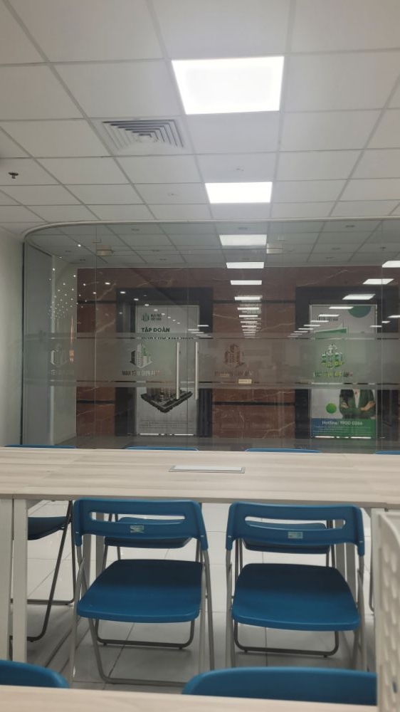 SIÊU ĐẦU TƯ ,NGANG KHỦNG 22 M. 3 MẶT TIỀN NHỰA VIP ĐÔNG THẠNH 3  GẦN TRƯỜNG NGUYỄN HỮU TIẾN , CHỢ ĐÔNG THẠNH . CN : 345 M2. CHỈ 17,5  TỶ 