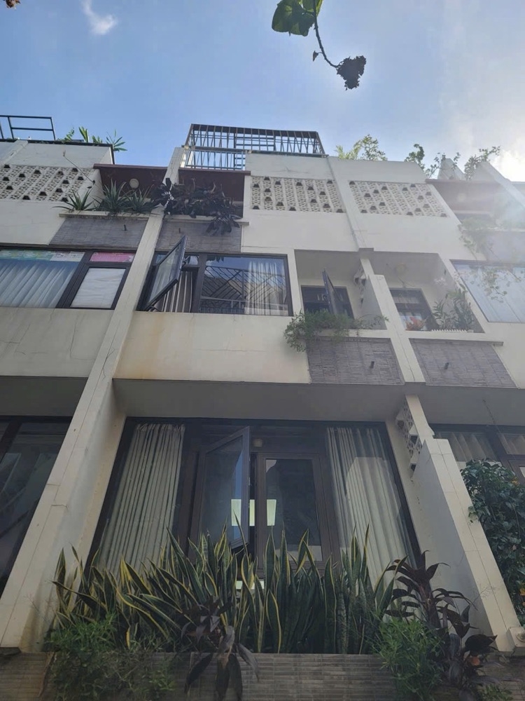 Mua Bán Nhà riêng Phường 13 36m2 Giá 7,5 tỷ VND