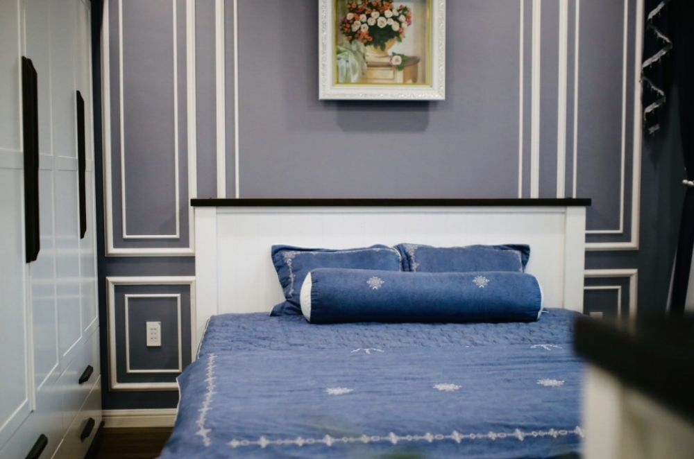 Mua Bán Nhà riêng Quận 7 100m2 Giá 11,3 tỷ VND