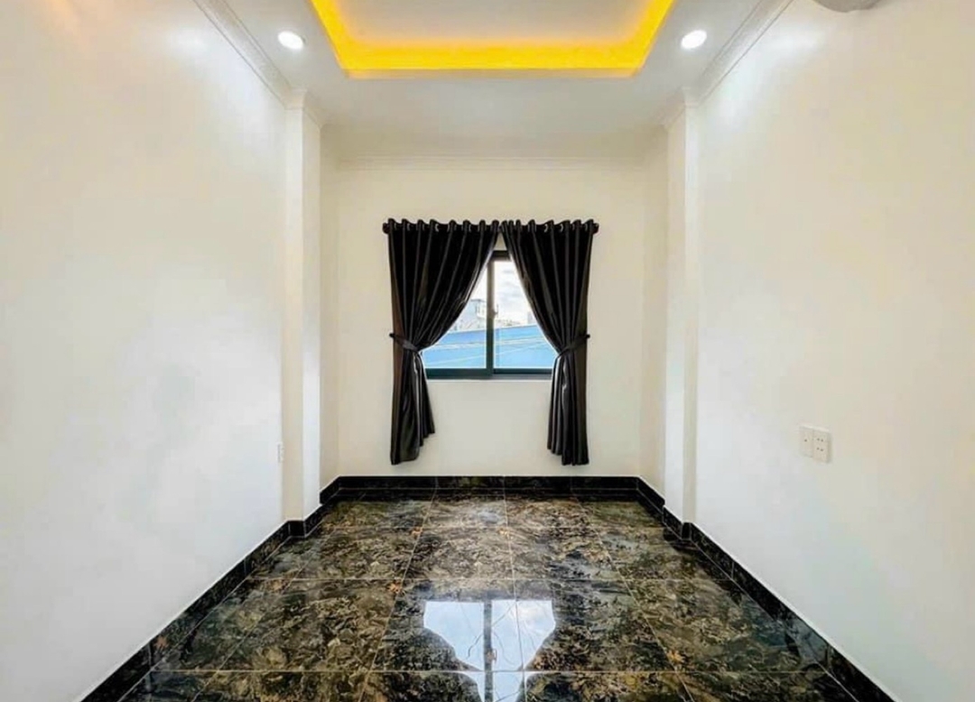 Mua Bán Nhà riêng Phường Bình Trưng Đông 99m2 Giá 7,4 tỷ VND