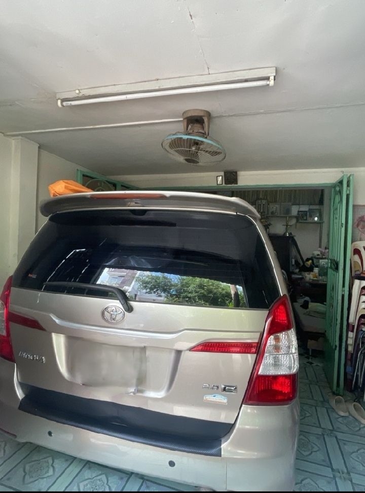 Mua Bán Nhà riêng Phường Hiệp Tân 73m2 Giá 9 tỷ VND