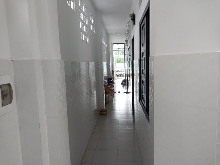 Mua Bán Nhà phố Quận Thủ Đức (Thành phố Thủ Đức) 217m2 Giá 13,8 tỷ VND