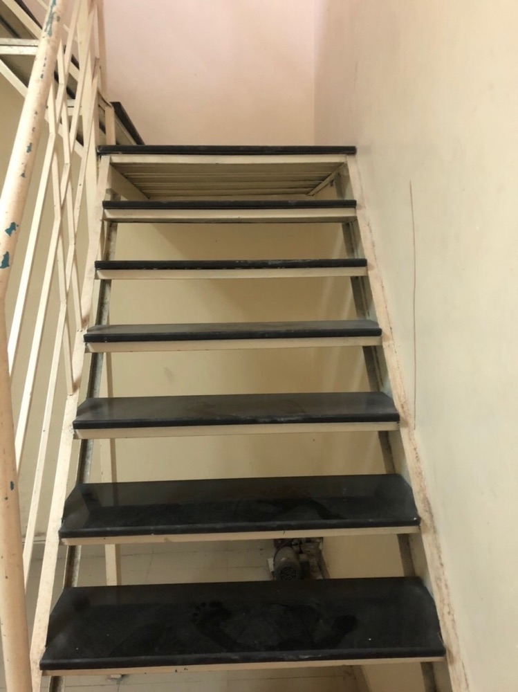 Mua Bán Nhà riêng Đường Cách Mạng Tháng 8 53m2 Giá 10,5 tỷ VND