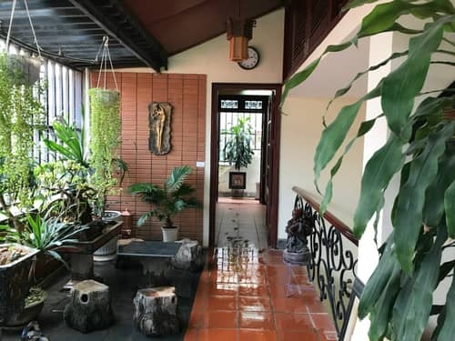 Đầu tư sinh lời ngay hôm nay với bất động sản giá trị cao