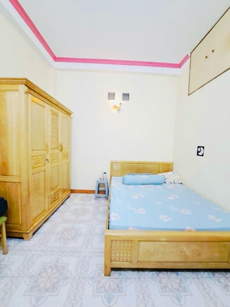 Mua Bán Nhà phố Quận 9 62m2 Giá 7,3 tỷ VND