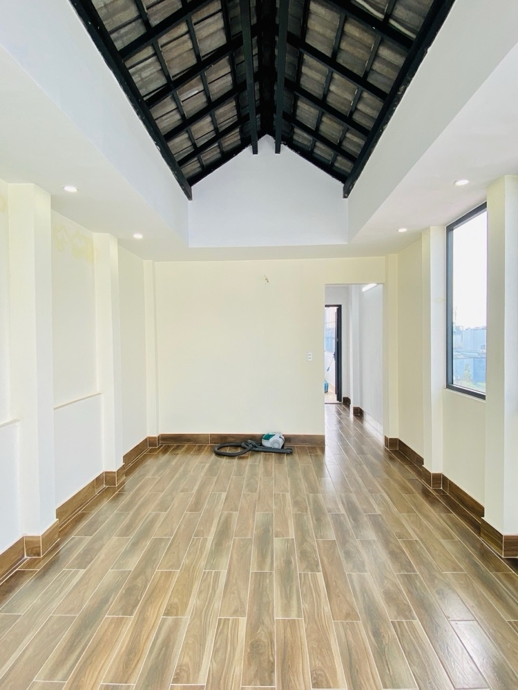 Mua Bán Nhà phố Phường Bình Trưng Đông 80m2 Giá 7,6 tỷ VND