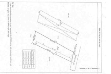 Mua Bán Căn hộ dịch vụ Quận 9 112m2 Giá 6,5 tỷ VND