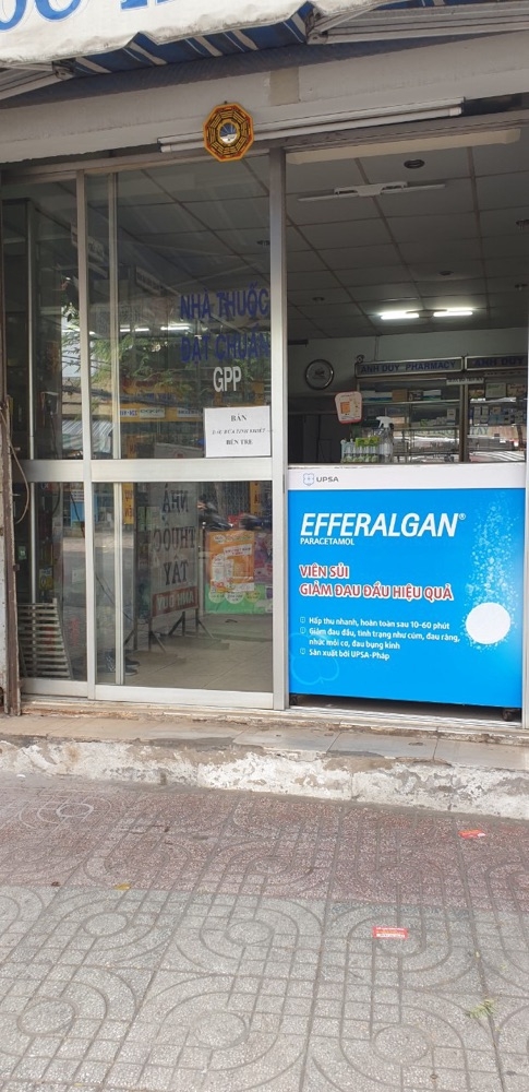 Mua Bán Nhà riêng Đường Nguyễn Văn Khối 0.1m2 241 Giá 14 tỷ VND