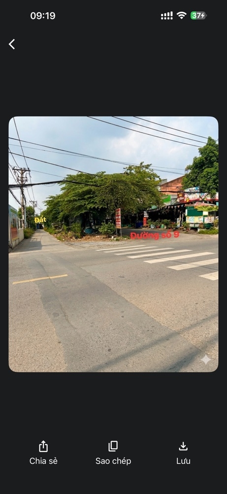 Mua Bán Đất nền Xã Bình Chánh 115m2 Giá 2,05 tỷ VND