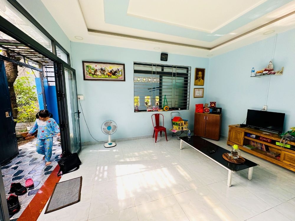 Mua Bán Nhà riêng Quốc Lộ 1K 100m2 Giá 3,95 tỷ VND