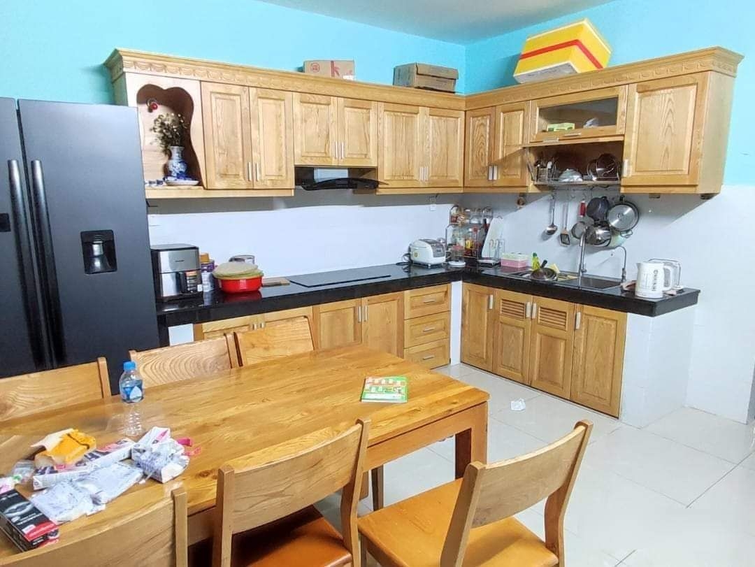 Mua Bán Nhà riêng Phường Tân Quý 83m2 Đường Nguyễn Súy Giá 6,2 tỷ VND