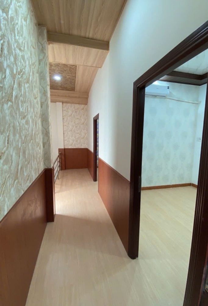 Mua Bán Nhà riêng Đường Hoàng Trọng Mậu 64m2 Giá 5,7 tỷ VND