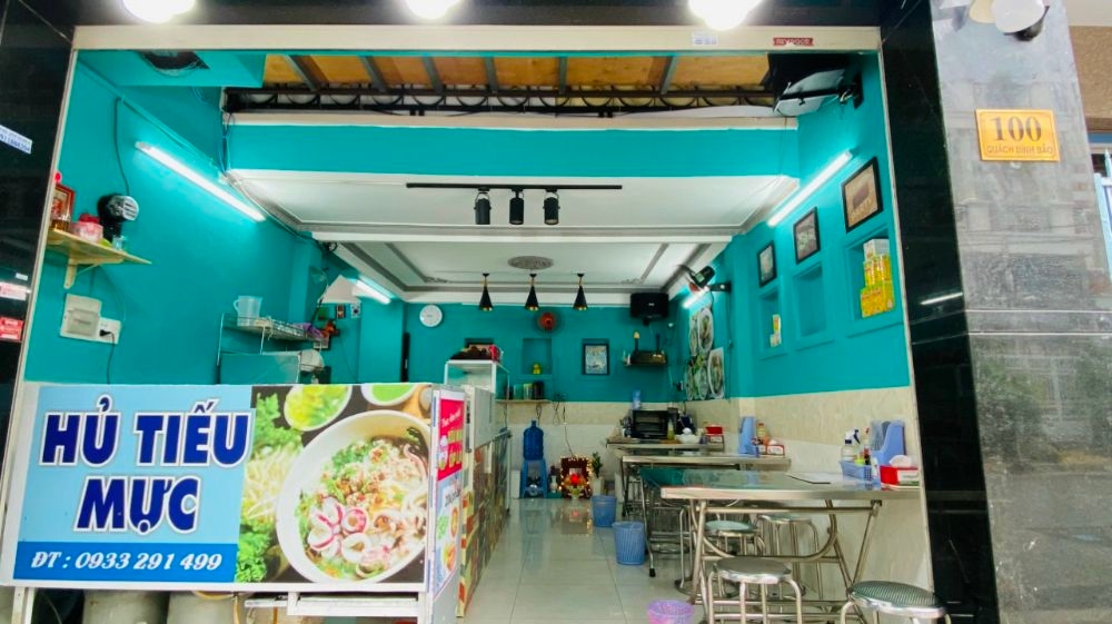 Mua Bán Nhà riêng Phường Phú Thạnh 42m2 Giá 7,4 tỷ VND