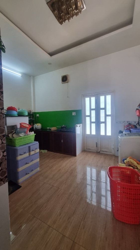 Mua Bán Nhà riêng Đường  Nguyễn Thị Thập 55m2 Giá 5,8 tỷ VND