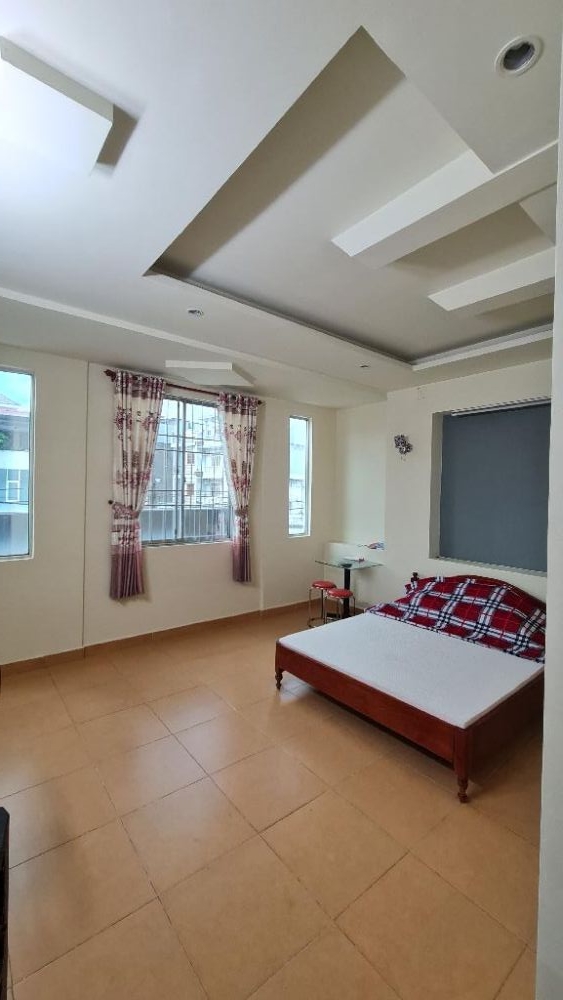 MTKD Tây Sơn hơn 20pn hot, 7 tầng, 5x24