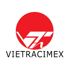 Vietracimex WTO