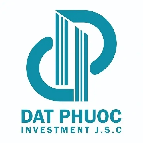Công ty CP Đầu tư Đạt Phước