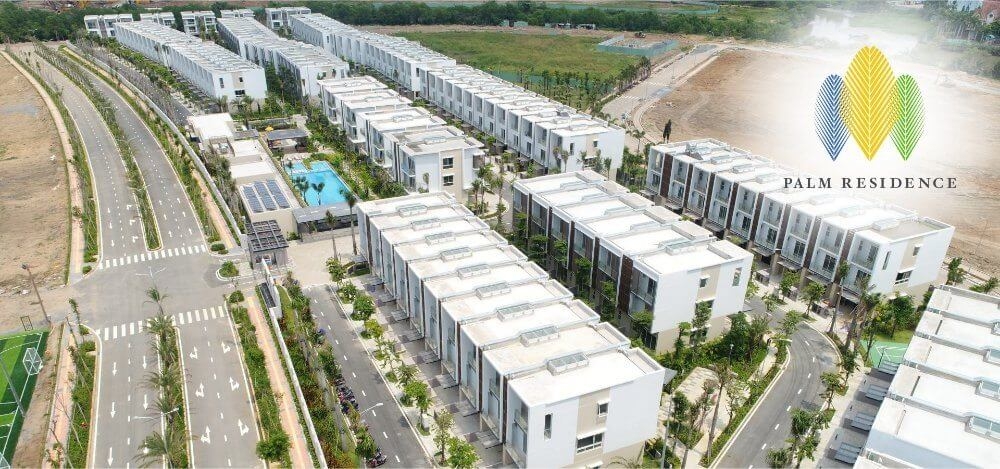 Phối Cảnh